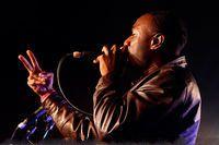 aloe blacc aloe blacc