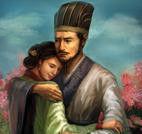 習氏[三國時期貞女]