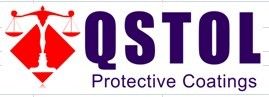 QSTOL油漆 QSTOL油漆