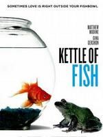 《兩碼事》 《兩碼事》