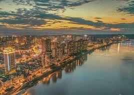 樂山方言 樂山方言