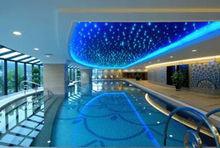 深圳凱賓斯基酒店