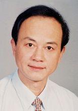 國家二級演員們2