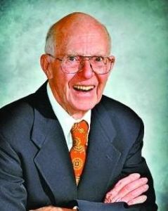 斯坦·戴維斯 斯坦·戴維斯