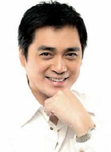 《非常敢死隊》