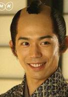 篤姬[日本NHK2008年播出的大河劇]