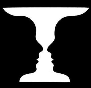 知覺心理學 知覺心理學