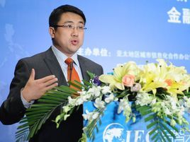 新天域資本 新天域資本