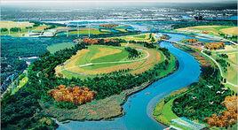 大魯爾區 大魯爾區