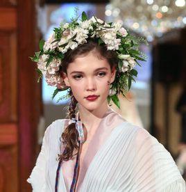 雅娜·特伏爾基科娃 雅娜·特伏爾基科娃