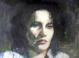 安娜·果爾迪 安娜·果爾迪