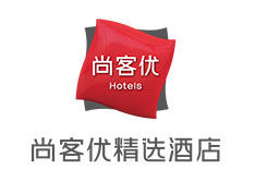 尚客優精選酒店