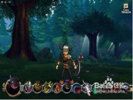 馴龍之路完整版 馴龍之路完整版