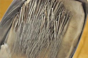 貴氏針灸 貴氏針灸