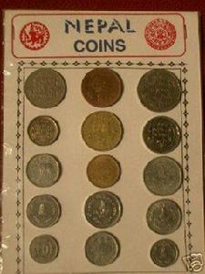 奇特旺國家公園