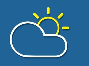 本地天氣 本地天氣