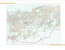 輻射道路 輻射道路