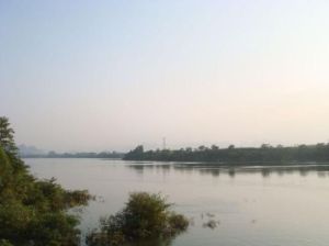 合山懷集風景區 合山懷集風景區