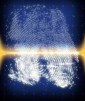 皮紋醫學 皮紋醫學