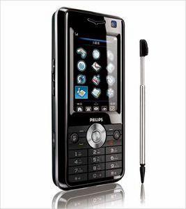 手寫手機 手寫手機