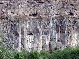 德國艾菲爾山脈地質公園 德國艾菲爾山脈地質公園