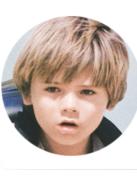 星球大戰前傳1：幽靈的威脅