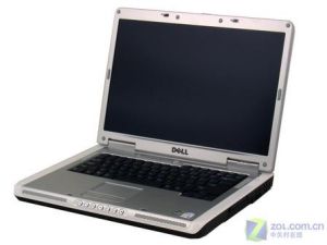 戴爾INSPIRON6400 戴爾INSPIRON6400