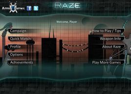 毀滅無敵版 毀滅無敵版