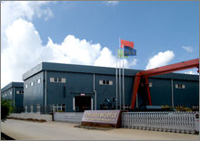 昆鼎重機 昆鼎重機