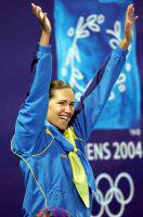 克洛奇科娃 克洛奇科娃