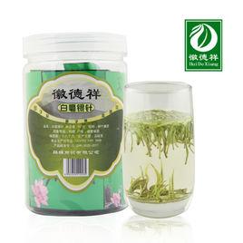 德徽油903 德徽油903