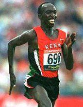 薩米&middot;基普凱特