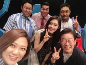 同床異夢2:你是我的命運