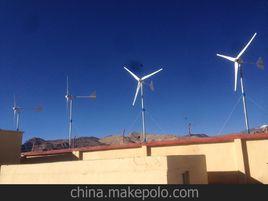 離網風光油互補發電系統 離網風光油互補發電系統