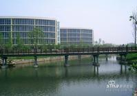 四川大學電氣信息學院 四川大學電氣信息學院