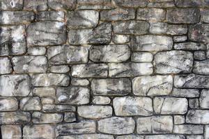 砌築石材 砌築石材