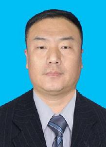 劉明[山西省晉中市榆次區副區長]