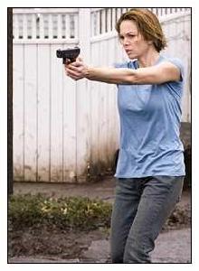 《網路殺機》劇照