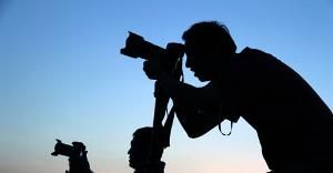 遊戲取景師 遊戲取景師