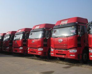 蒙城縣東方汽車銷售服務有限公司 蒙城縣東方汽車銷售服務有限公司