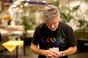 約書亞·布洛克 約書亞·布洛克