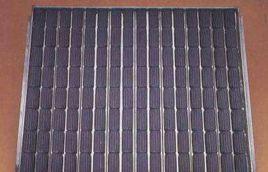 食品的遠紅外線加熱 食品的遠紅外線加熱