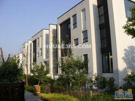 尚東花園 尚東花園