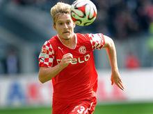 本&middot;哈洛蘭