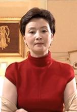 天上掉下個林妹妹[2003年小李琳、王皓主演電視劇]