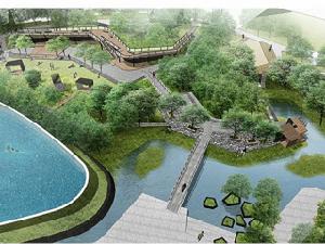 中惠璧瓏灣 中惠璧瓏灣