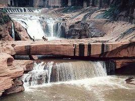 萬州八景 萬州八景