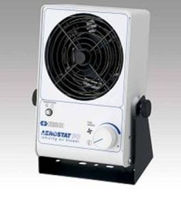 台式離子風機 台式離子風機