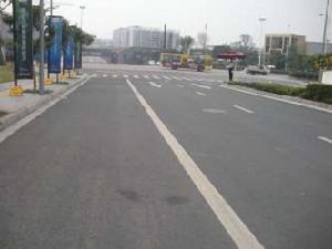 萬科·金潤華府一期 萬科·金潤華府一期