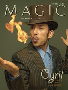 佐藤政道 佐藤政道